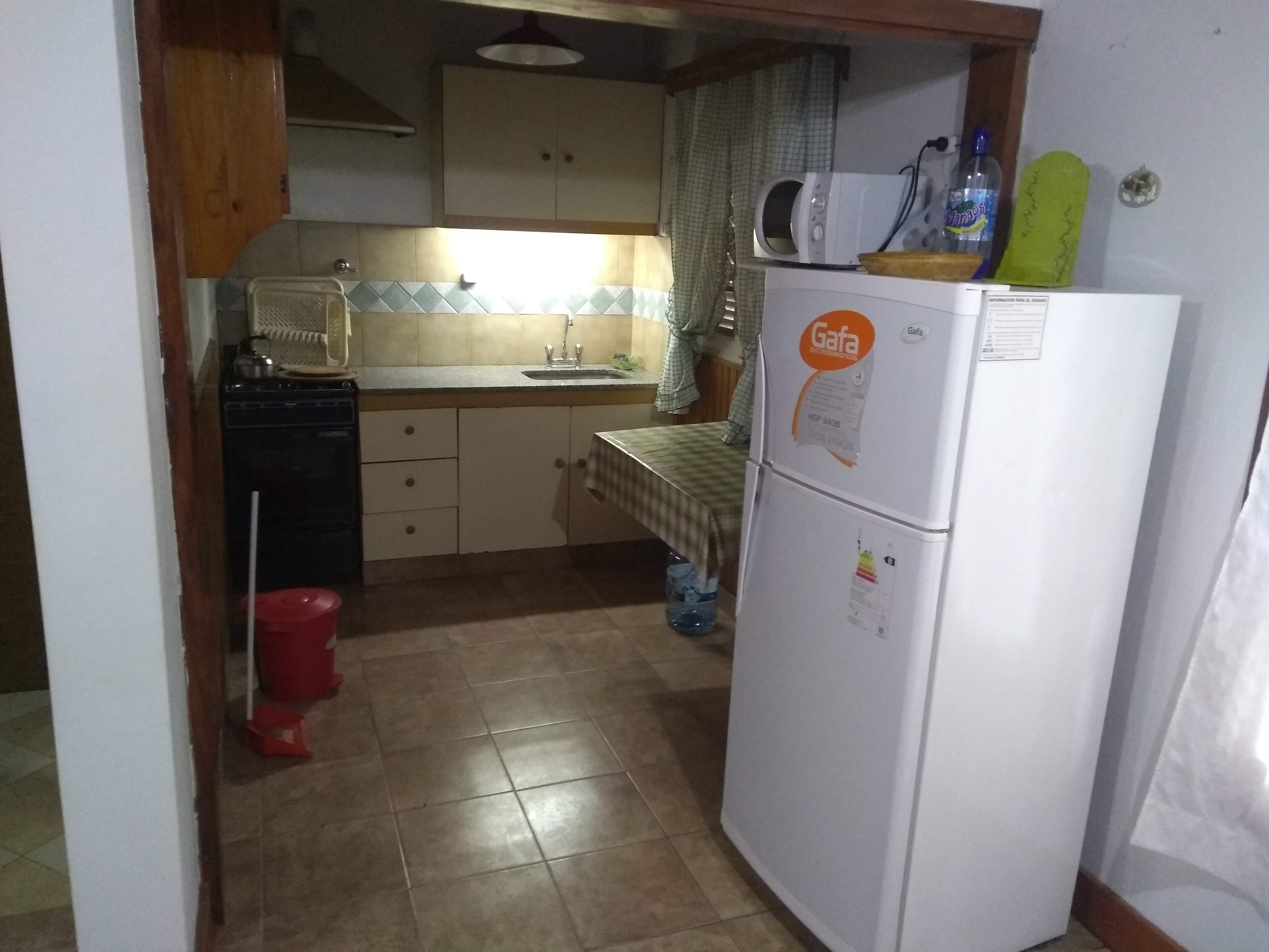 WhatsApp Image 2025-05-16 at 15.49.23 3.jpeg